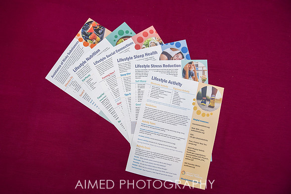 AIMED 2019  1-38.jpg