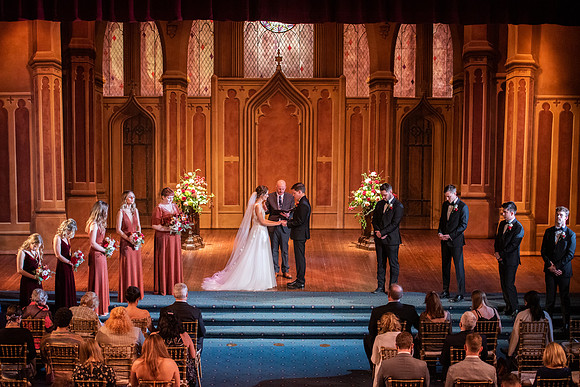 AIMED 1-94.JPG