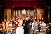 Ceremony