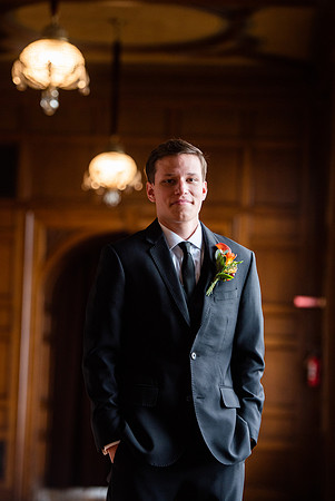 AIMED 6-7.JPG