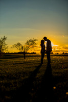 Engagement