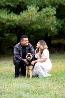 AIMED - small-6.JPG