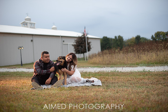 AIMED - small-72.JPG