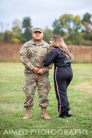 AIMED - small-91.JPG