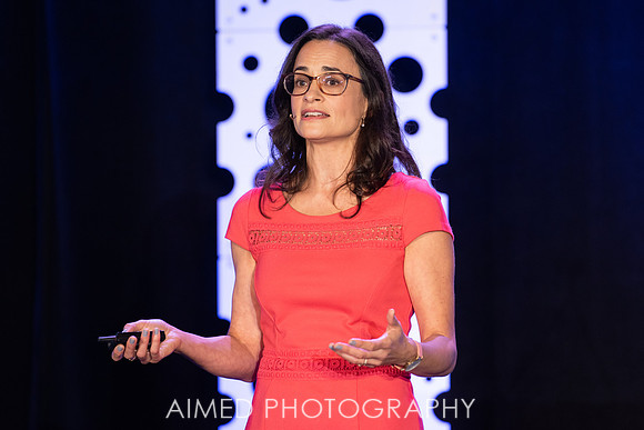 AIMED 3 2019-32.jpg