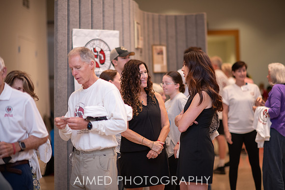 Indianapolis Event Photographer