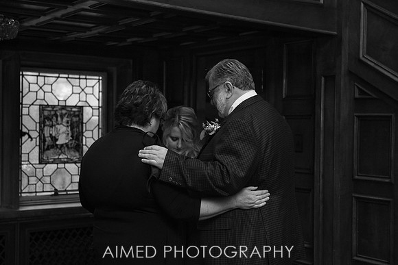 AIMED-6.JPG