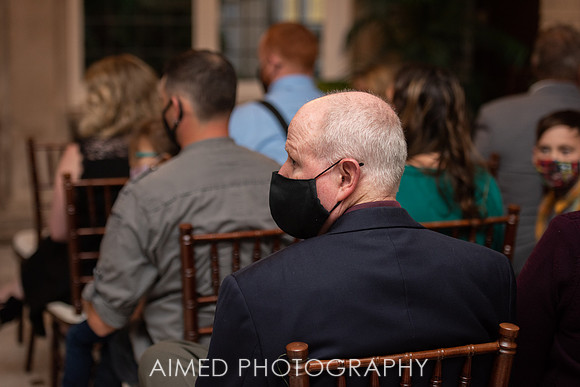 AIMED-10.JPG