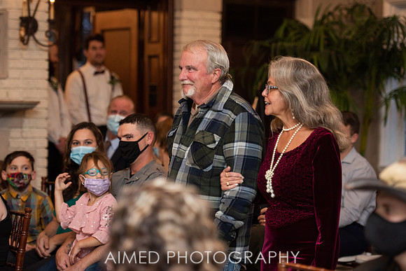 AIMED-29.JPG