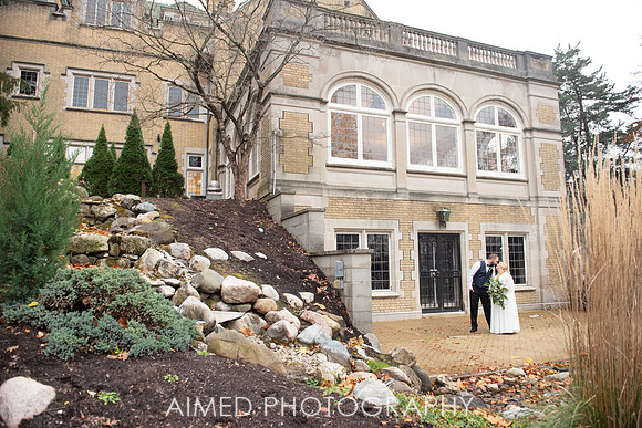 AIMED 3-81.JPG