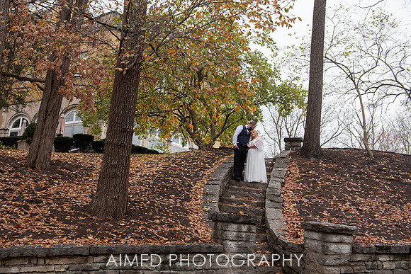 AIMED 3-116.JPG