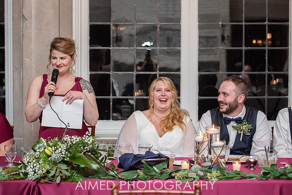 AIMED 3-57.JPG