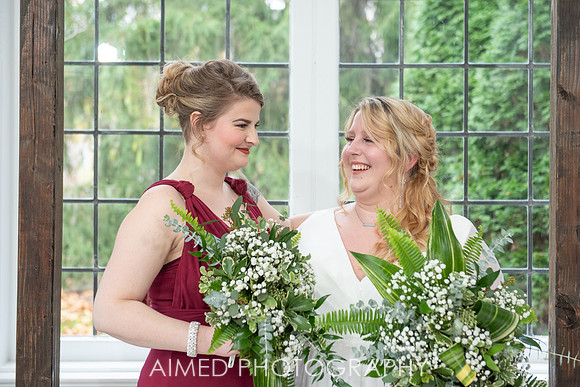 AIMED 6-34.JPG