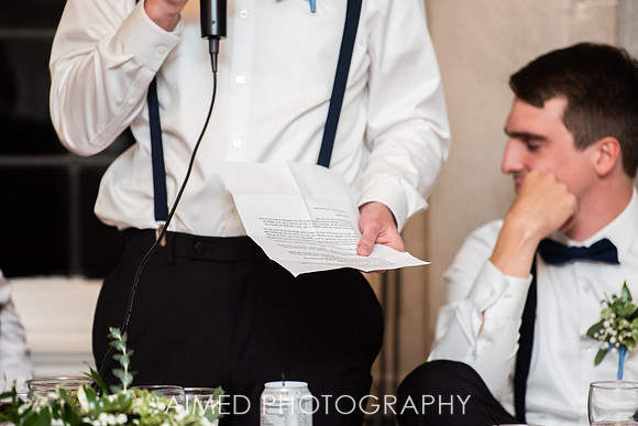 AIMED 3-77.JPG