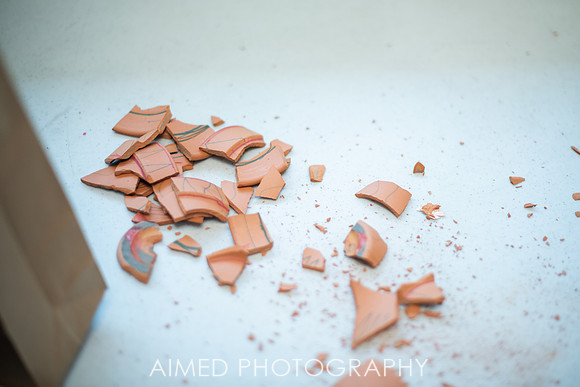 AIMED 2019-32.JPG