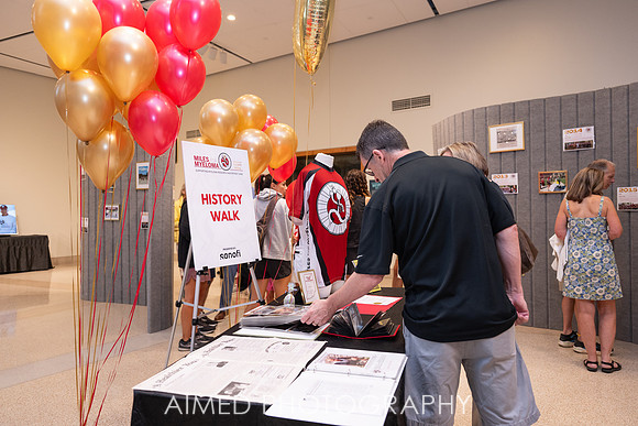 Indianapolis Event Photographer