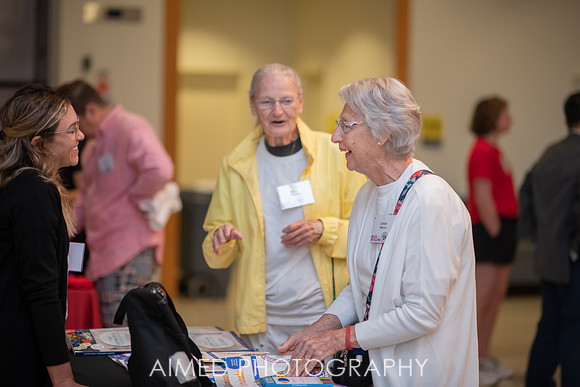 Indianapolis Event Photographer