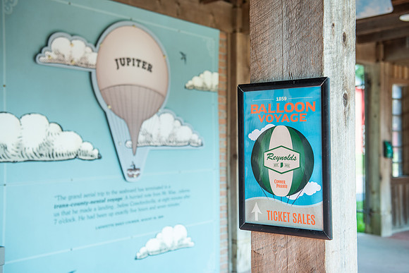 Balloon 2021-2.JPG