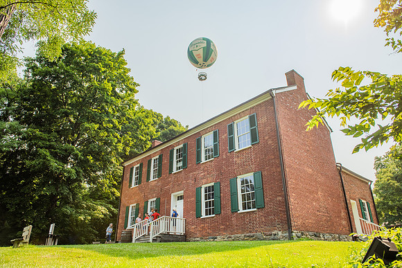 Balloon 2021-7.JPG