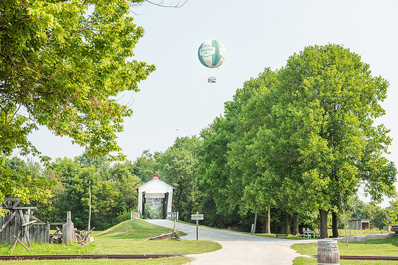 Balloon 2021-9.JPG