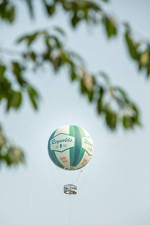 Balloon 2021-11.JPG