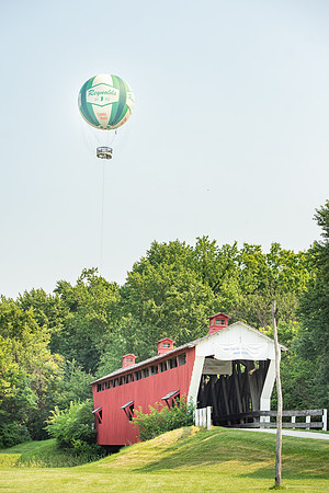 Balloon 2021-14.JPG