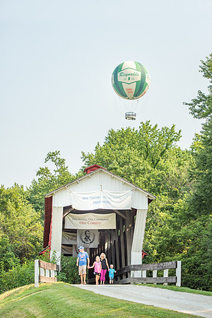 Balloon 2021-19.JPG