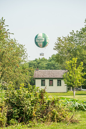 Balloon 2021-21.JPG