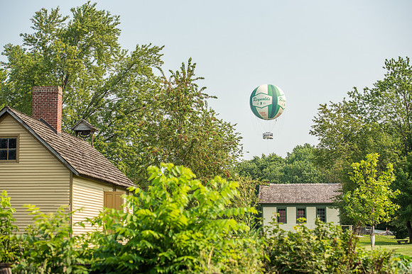 Balloon 2021-22.JPG