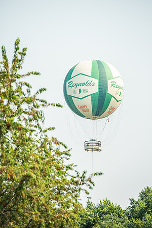 Balloon 2021-23.JPG