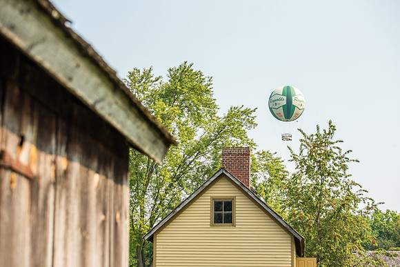 Balloon 2021-24.JPG