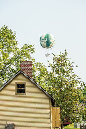 Balloon 2021-25.JPG