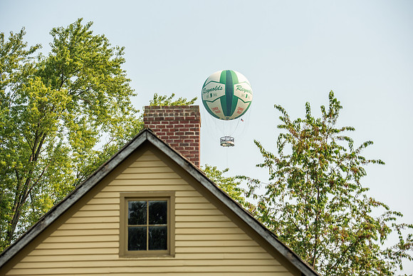 Balloon 2021-26.JPG