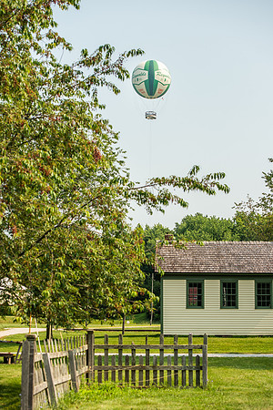 Balloon 2021-27.JPG