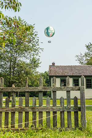 Balloon 2021-29.JPG