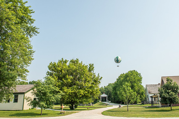 Balloon 2021-30.JPG