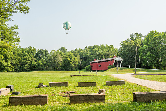 Balloon 2021-31.JPG