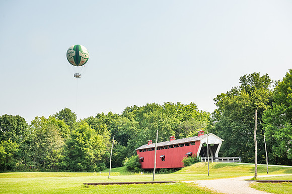 Balloon 2021-32.JPG