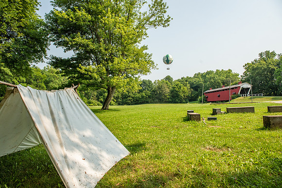 Balloon 2021-33.JPG