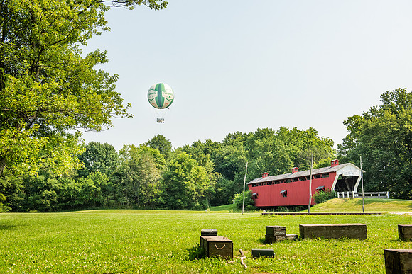 Balloon 2021-34.JPG