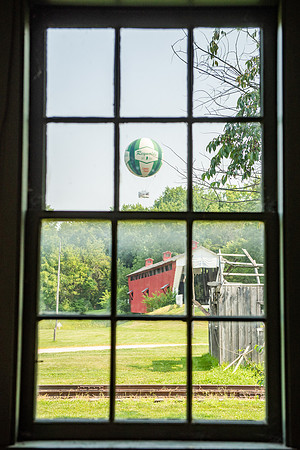 Balloon 2021-35.JPG