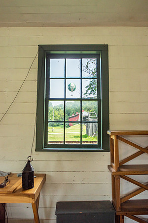 Balloon 2021-36.JPG