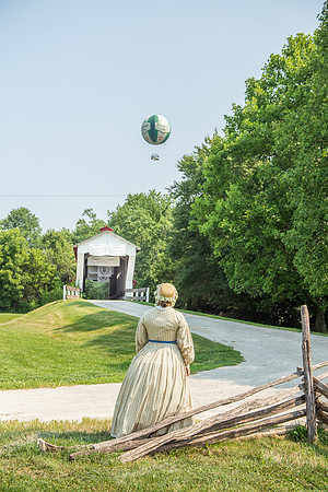 Balloon 2021-40.JPG