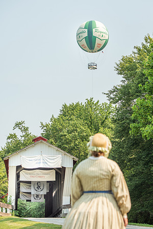 Balloon 2021-41.JPG