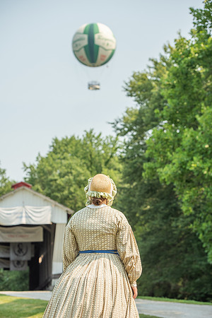 Balloon 2021-42.JPG