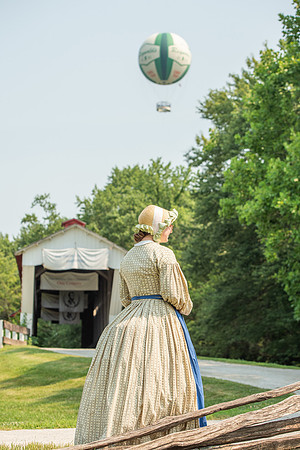 Balloon 2021-43.JPG