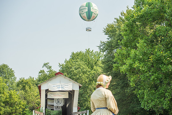 Balloon 2021-44.JPG