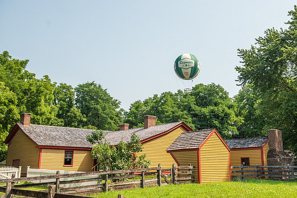 Balloon 2021-45.JPG