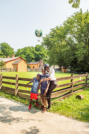Balloon 2021-47.JPG