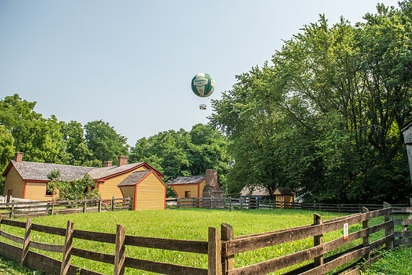 Balloon 2021-48.JPG